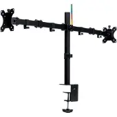 Kensington Brazo doble Smartfit Ergo para 2 monitores