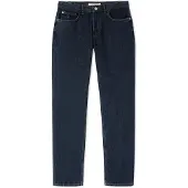 Trussardi Vaquero azul
