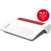 FRITZ! Router 5690