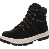Superfit Botas 'Tedd' negro
