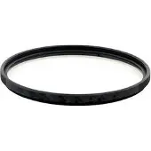 Photo Galerie Filtro UV de 77mm