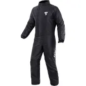 Dainese Traje De Lluvia Typhon