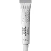 Dr. Althea - PDRN Reju 10000 Cream 20g