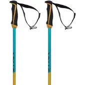 Völkl Bastones Phantastick 18mm