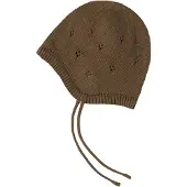 Lil´ Atelier Punto Sombrero