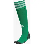 Adidas adidasMedia Adi 26 49-51 Team Green / White Unisex