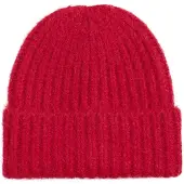Friends Like These Gorra rojo vivo
