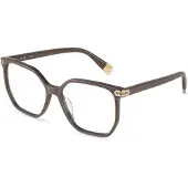 Furla Gafas De Lectura Vfua98-55092t 55x15x140 Mm