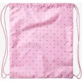 Name It Kids Deportivo Bag