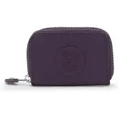 Kipling Cartera De Mujer Cash Buddy