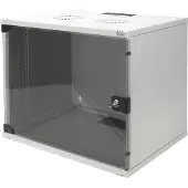 Digitus Armario Rack Dn-19 09-u-s-1