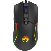 MARVO Ratón Gaming M655