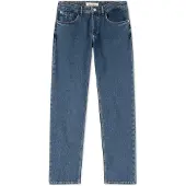 Trussardi Vaquero azul