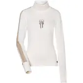 Super.natural Jersey De Cuello Alto Racing Team Roll Neck