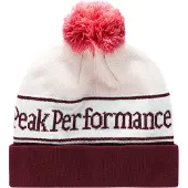 Peak Performance Gorro Pow