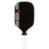 Joola Mini Raqueta De Pádel Pro Iv Perseus