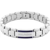 Tommy Hilfiger Pulsera 2790600
