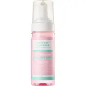 Dr.Melaxin Limpiador Facial Melting