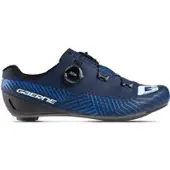 Gaerne Zapatillas De Carretera Carbon G.tuono