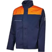 U Power Chaqueta Survivor