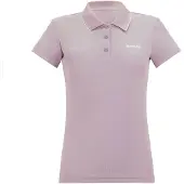 Regatta Camiseta De Manga Corta Maverick V