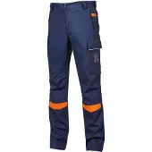 U Power Pantalones Ramrod