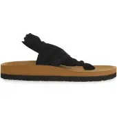 Gioseppo - Yamabushi - Zapatillas deportivas size 41, oliva