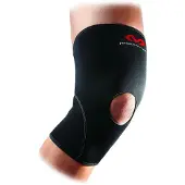 Mcdavid Rodillera Patella Open