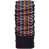 Matt Tubular Pol-micro