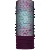 Matt Tubular Polartec
