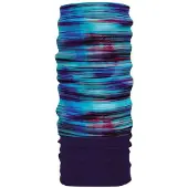 Matt Tubular Pol-micro