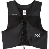 Nnormal Chaleco De Hidratación Modular Trail