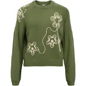 Object Jersey Laney Rubin