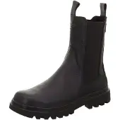 Superfit Botas 'ABBY NOVA' negro