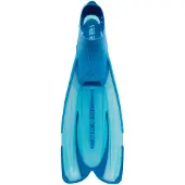 Cressi Aletas De Buceo Agua