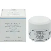 sisley Crema Para El Cuello Fórmula Enriquecida 50ml