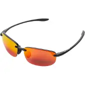 Maui jim Gafas De Sol Polarizadas Hookipa
