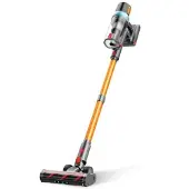 Yaber Aspiradora Escoba P20