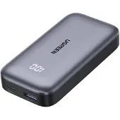 UGREEN Batería Externa Ugr1828 10000mah