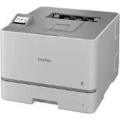 Brother HL-L8570CDW Impresora láser a color A4