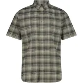 CMP Camisa De Manga Corta 35s5717