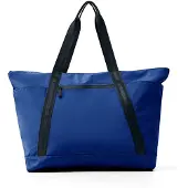Born Living Yoga Bolsa Away 28l