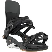 Union Fijaciones De Snowboard Atlas Pro