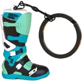 Sidi Llavero Cross Air