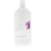 Simply Zen Reestructurar En Champú 1000ml