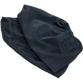 Gymstick Calcetines De Licra Powerslider