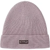 CMP Gorro 5505770