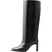Lipsy Botas negro