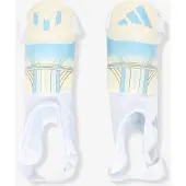 Adidas Espinilleras Junior Lionel Messi Match