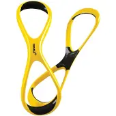 Finis Adaptador Forearm Fulcrum Surtido